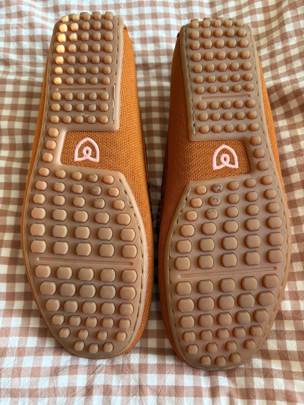 Rothy’s The Driver Size 9 - Picture 2 of 5